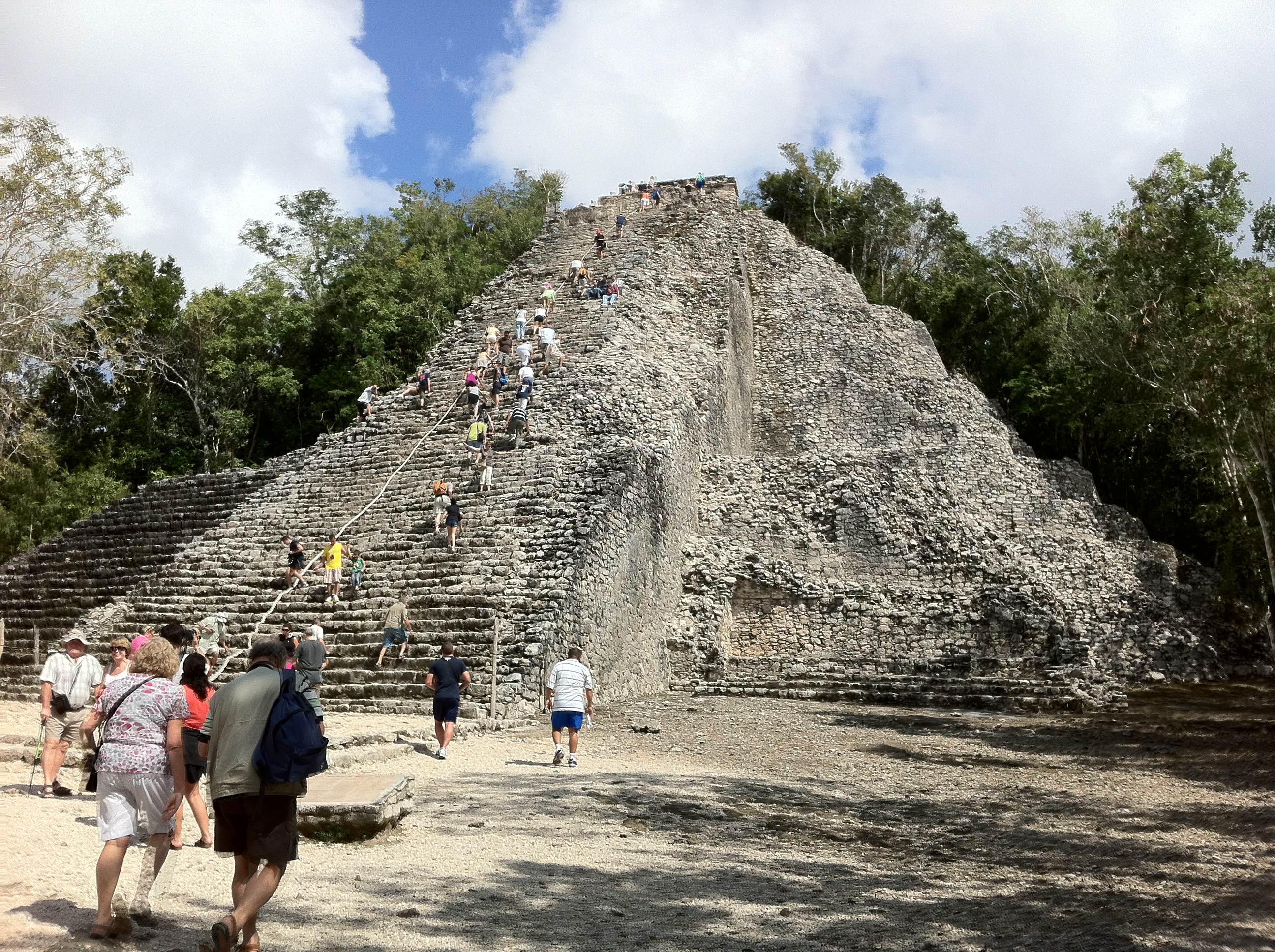 maya site de rencontre